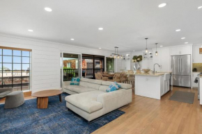 Torrey View Hideaway